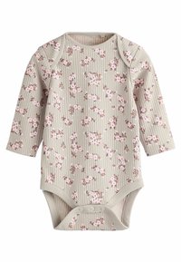 Next 5 PACK REGULAR FIT - Body - ditsy print