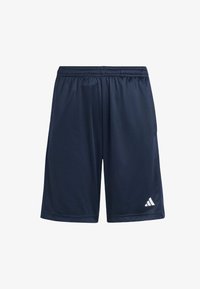 Non sélectionné, legend ink white