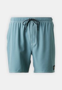 Non sélectionné, blue stone