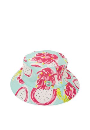 Sombrero - aguamarina