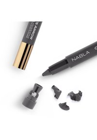 NABLA CUPID’S ARROW LONGWEAR STYLO - Eyeliner - slate gray