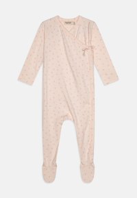 MarMar Copenhagen RUBETTA - Odijelo za spavanje - light pink