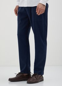 Calliope JOGGER  - Jogginghose - blu
