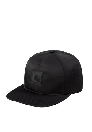 Cappellino - black