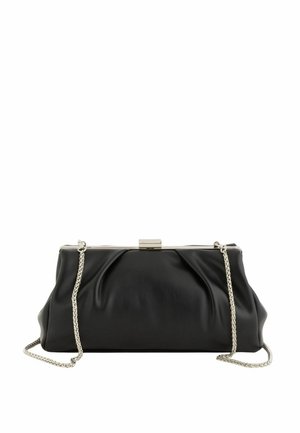 Carpisa, MAMBO - CLUTCH BAG - Clutch - black