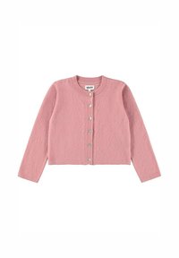 Molo GIOVANNA - Kofta - blush