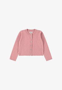 Seleccionado, blush