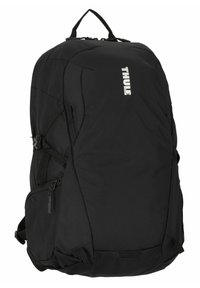 Thule ENROUTE 47 CM LAPTOPFACH - Zaino - black