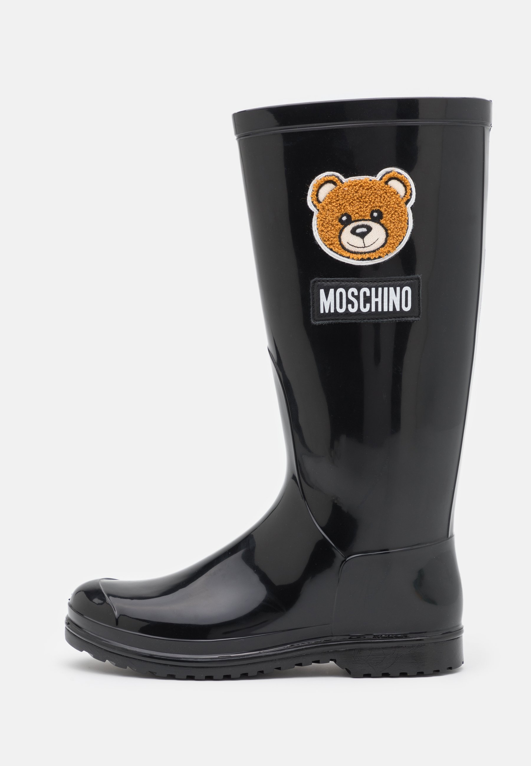 Kids UNISEX - Wellies Kids UNISEX - Wellies