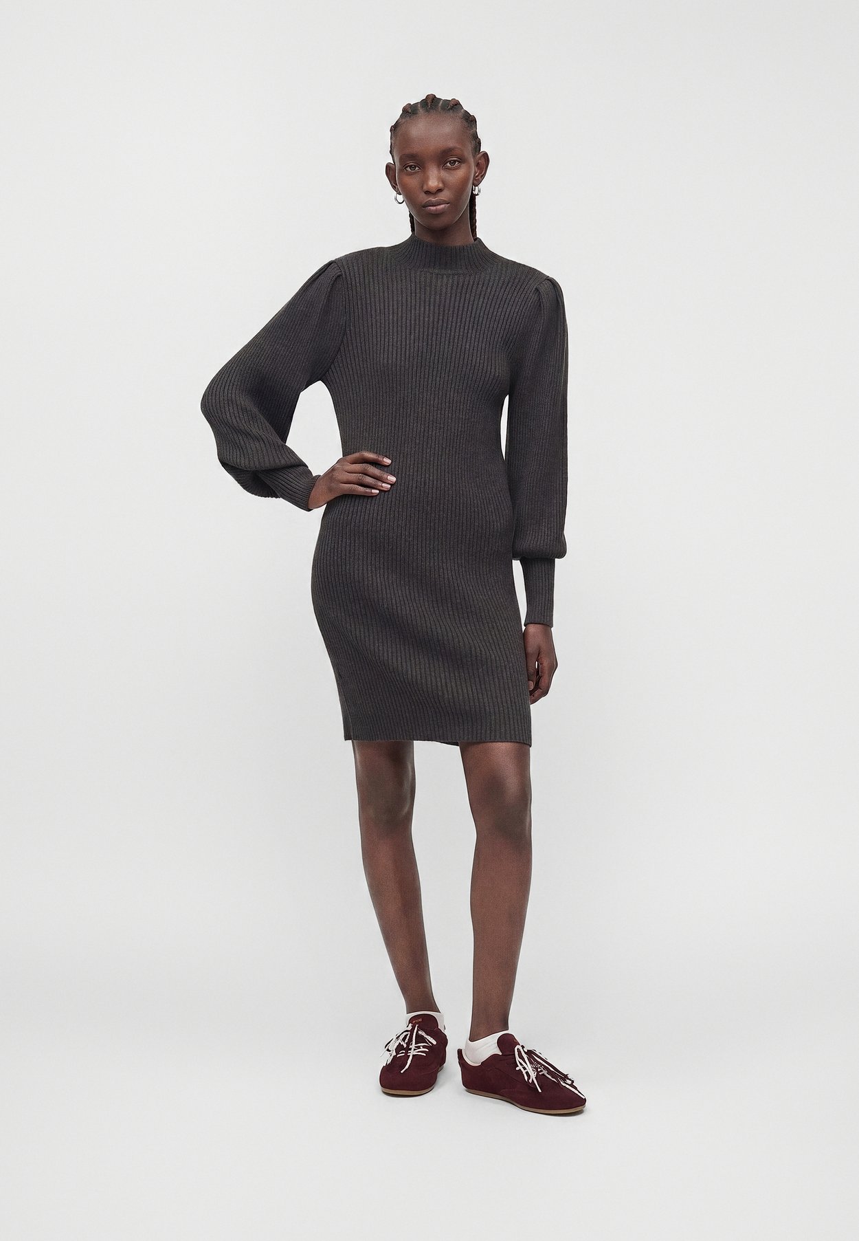 ONLKATIA DRESS