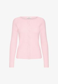 Seleccionado, parfait pink