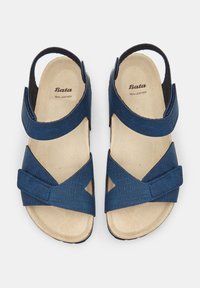 Bata Sandaalid - blu