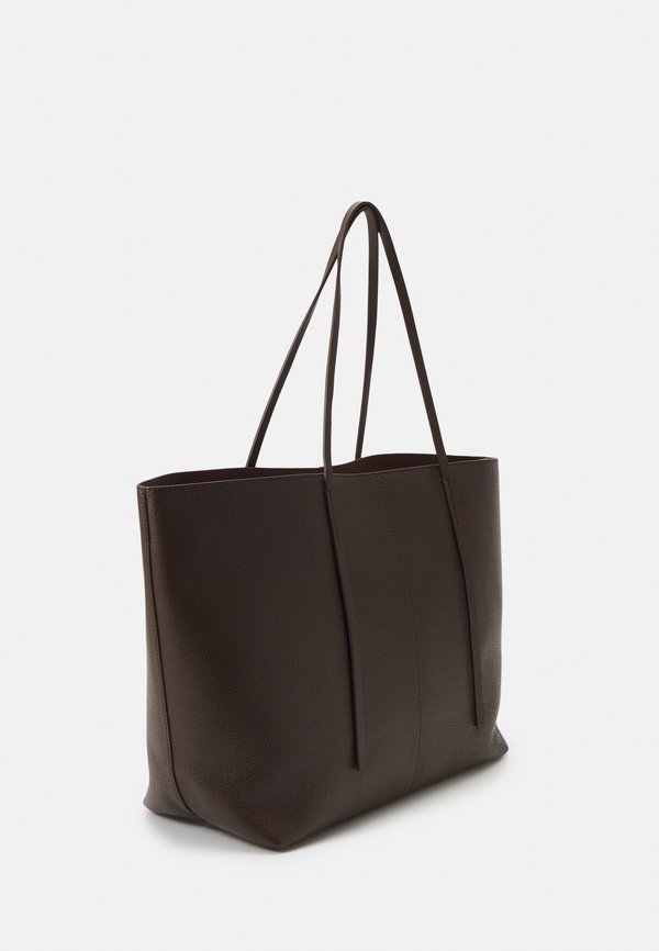 ABILLA - Tote bag - coffee bean2