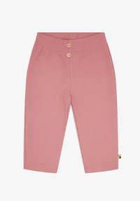 Unausgewählt, sorbet