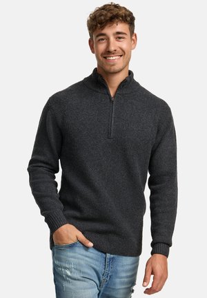 INLOKANT - Sweter
