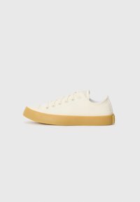 CHUCK TAYLOR ALL STAR UNISEX - Sneakers laag - egret/gum