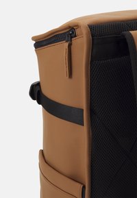 Zign by Zalando UNISEX - Rucsac - brown