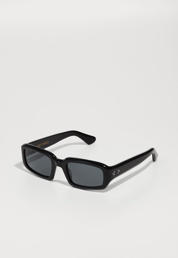 MEKTOUB UNISEX - Sunglasses