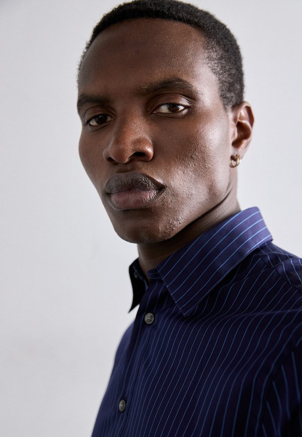 BENNETT - Formal shirt3