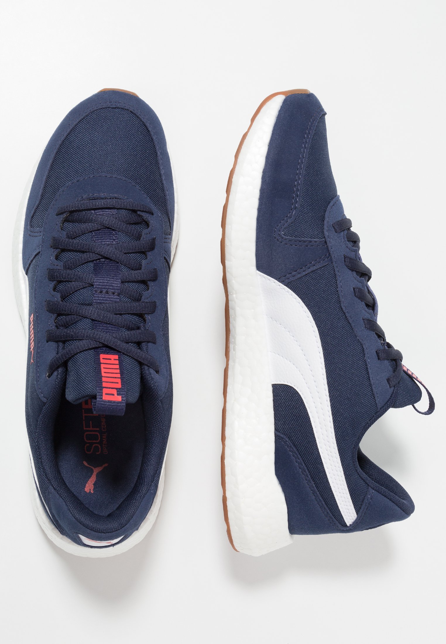 puma nrgy neko retro