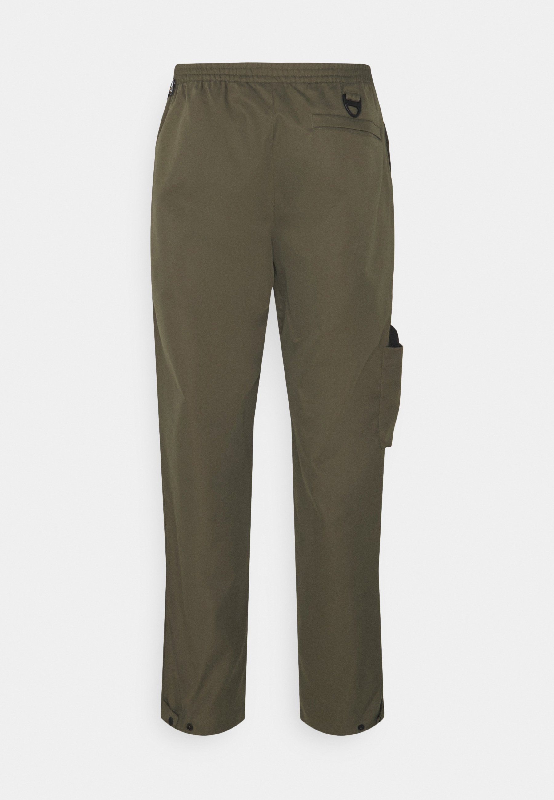 Reebok army pants Clearance