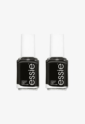 Essie, LOT DE 2 - VERNIS À ONGLES - Vernis à ongles