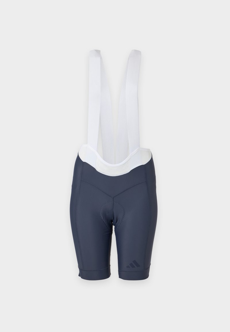 Shorts ciclista