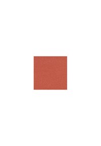 IsaDora NATURE ENHANCED CREAM BLUSH - Phard - apricot nude