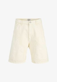 Non sélectionné, antique white