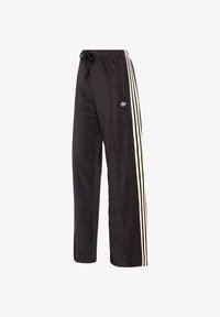 Nije odabrano, black