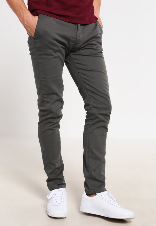 Men s Clothing Online ZALANDO men-s-clothing-online-zalando