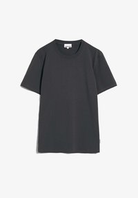 Unausgewählt, graphite