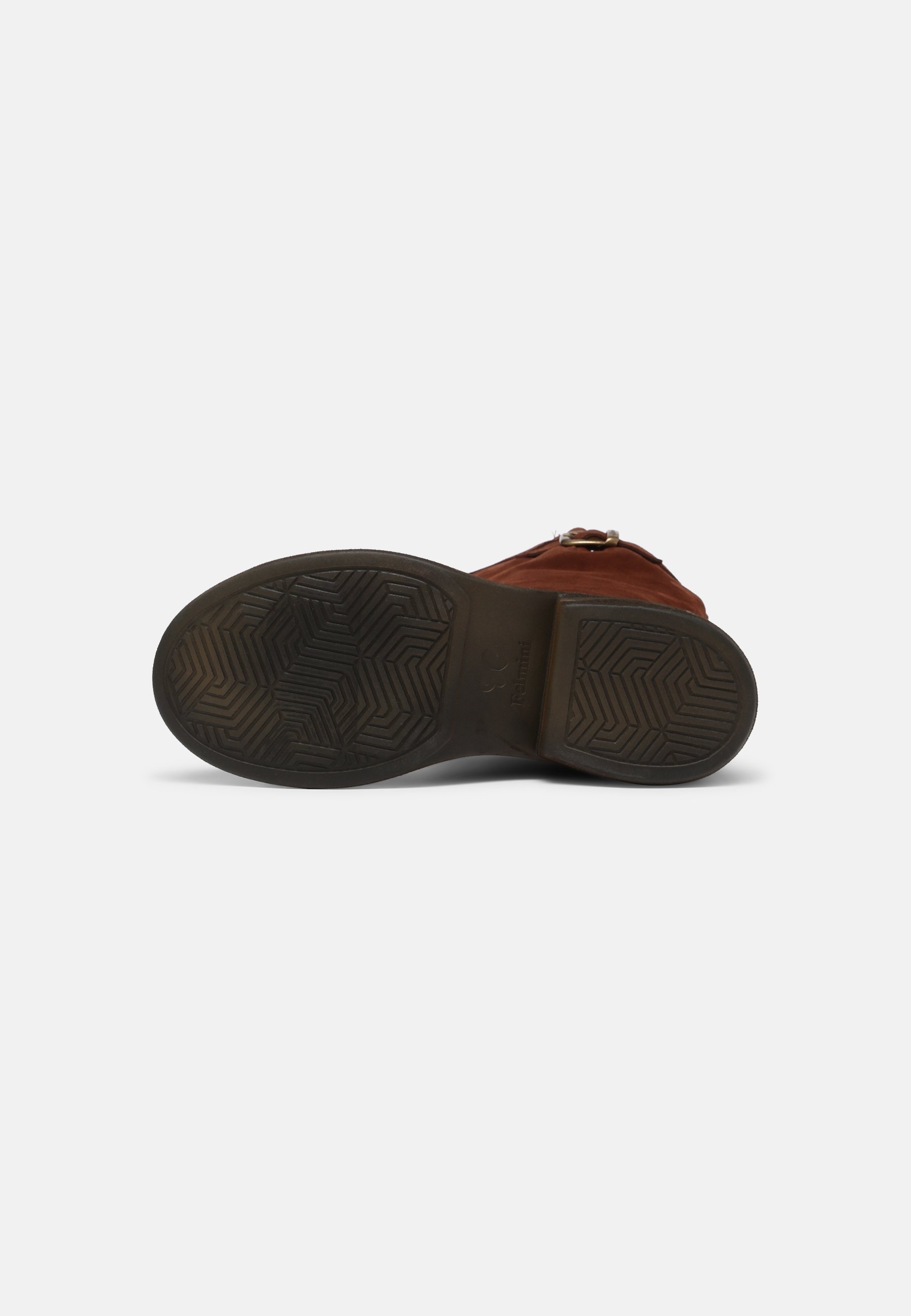Women EXTRA - Platform boots Women EXTRA - Platform boots