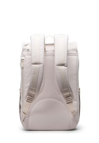 Herschel LITTLE AMERICA MID 21L - Zaino - cream