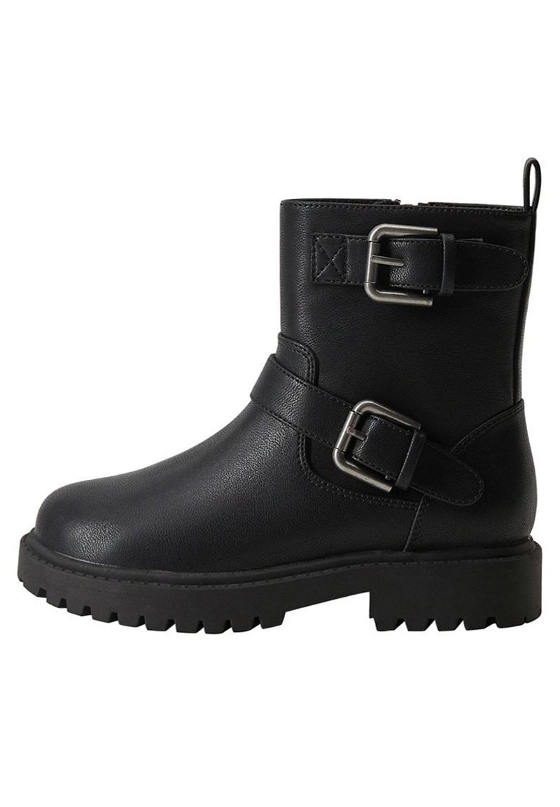 mango stiefeletten schwarz mango stiefeletten schwarz