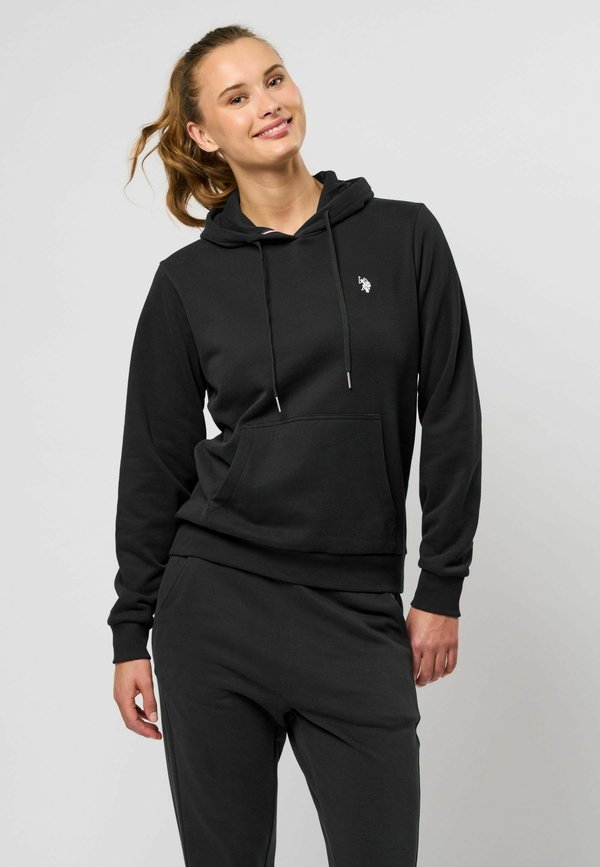 ABA - Kapuzenpullover - tap shoe