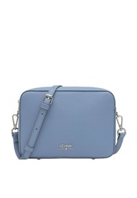 OCHNIK - Torba na ramię