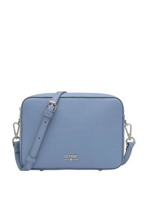 OCHNIK - Torba na ramię