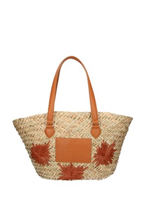 La Carrie, SEASALT LA CARRIE - Bolso shopping - marrone