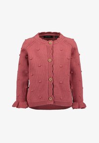 Geselecteerd, light pink