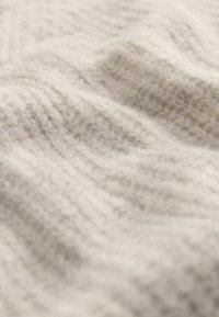 Next - Sweter
