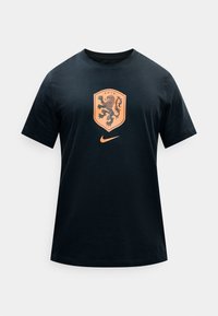 Non selezionato, black