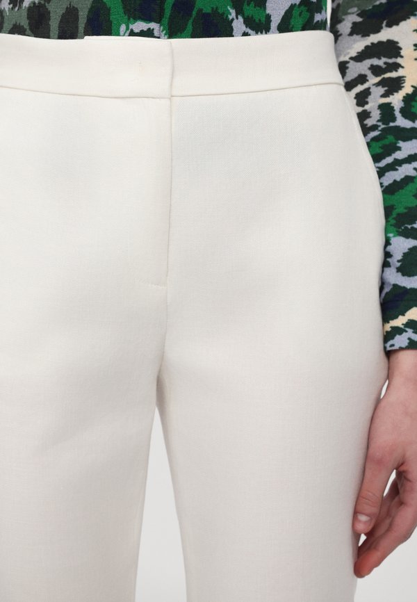 CALLIOPE PANTS - Chinos2