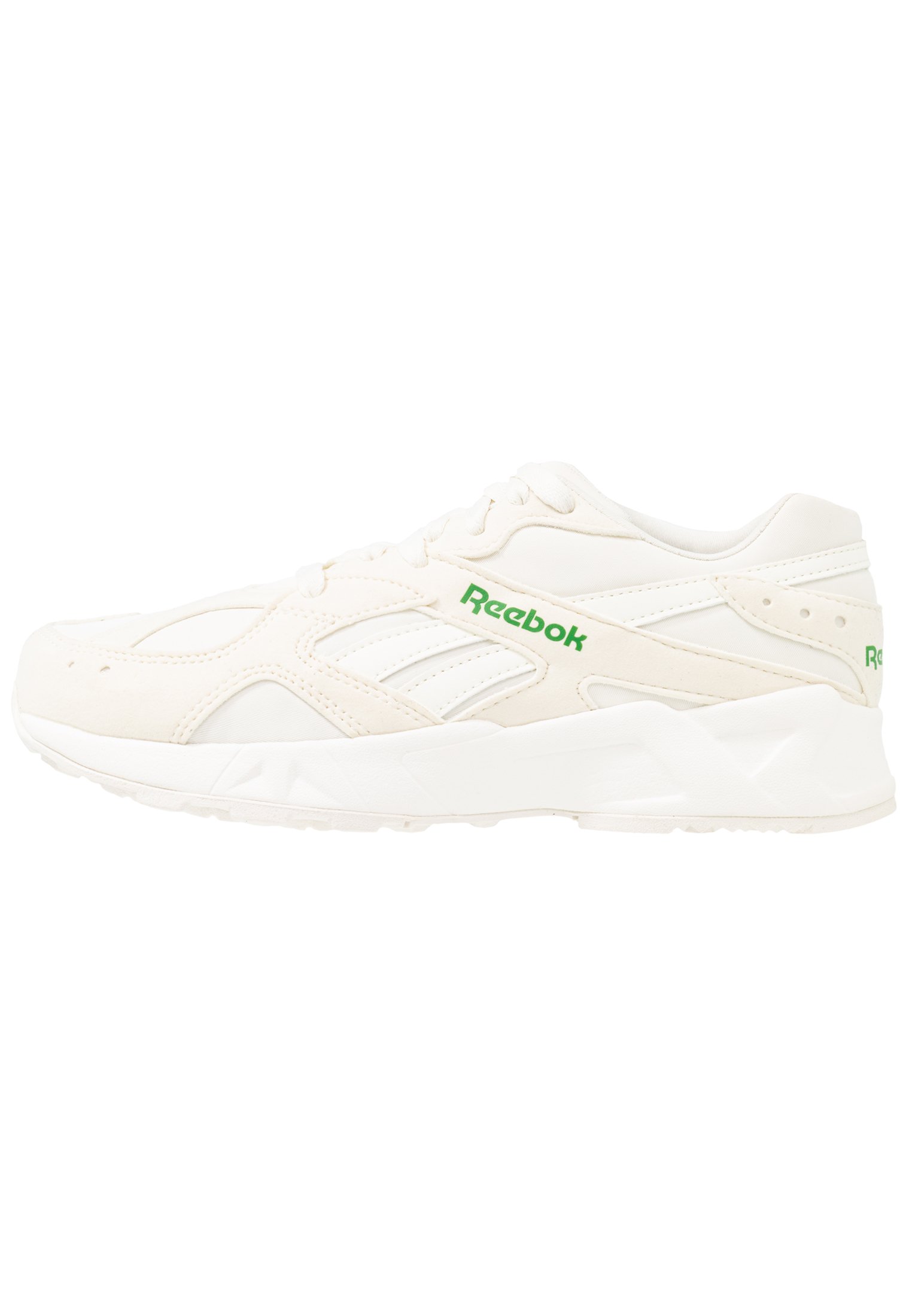 reebok lightweight trainers