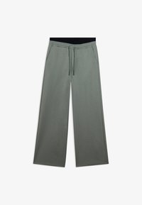 Non selezionato, blue-grey