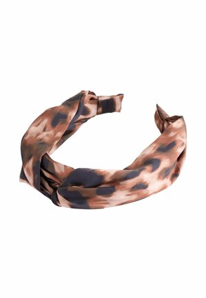 Hair styling accessory - animal