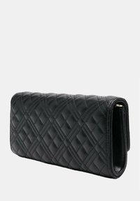 Love Moschino Borsa a tracolla - nero