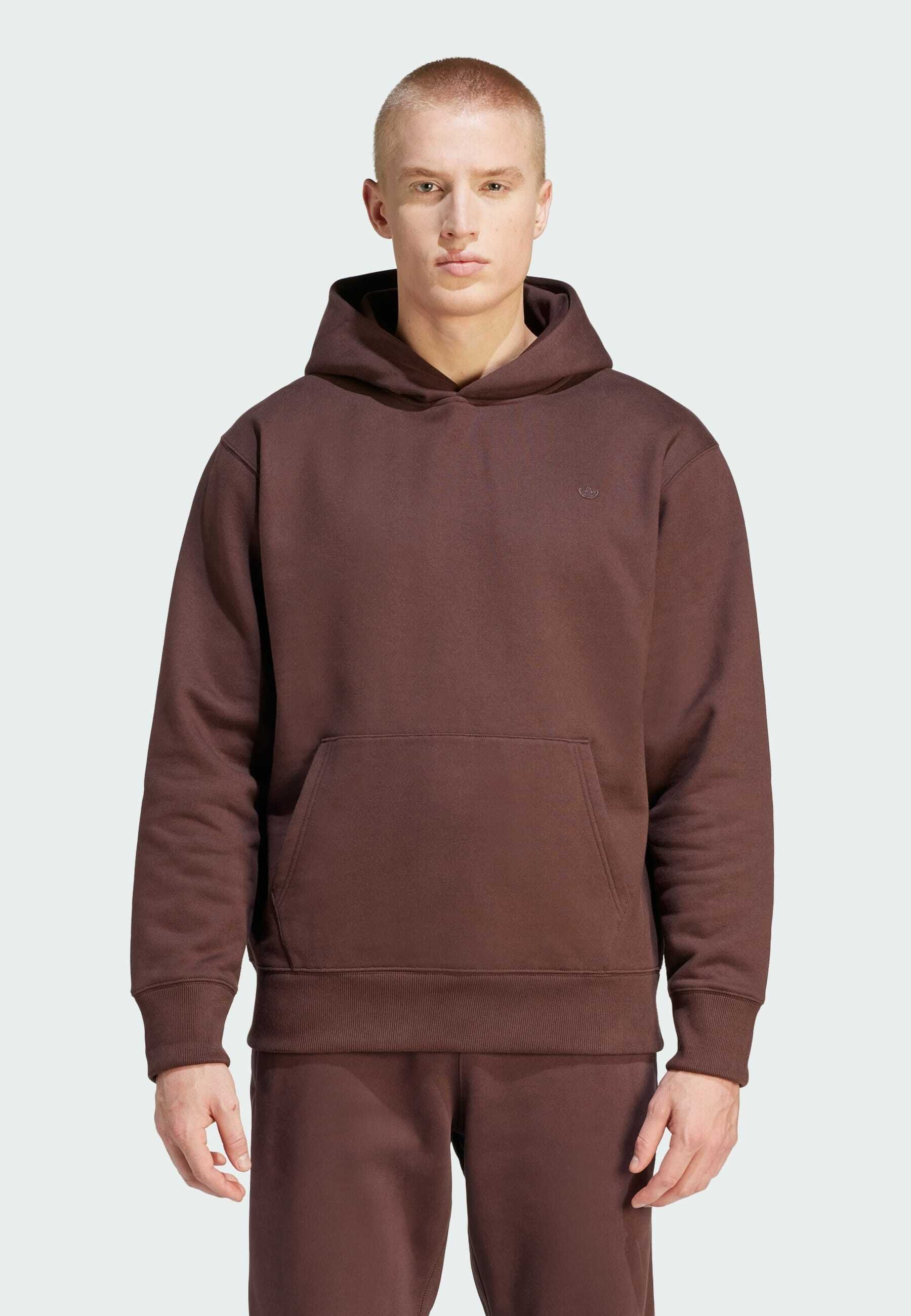 Adidas yeezy hoodie zalando Clearance