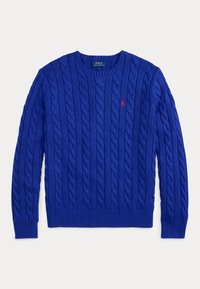 Non selezionato, active royal