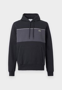 Sélectionné, blackbird/graphite